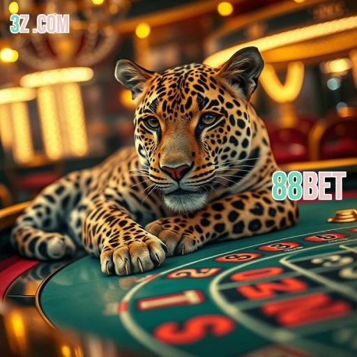 Recursos Imperdíveis do App do 88bet para Jogadores Brasileiros