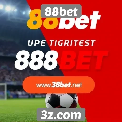 88bet | Promoções especiais do 88bet atraem novos jogadores