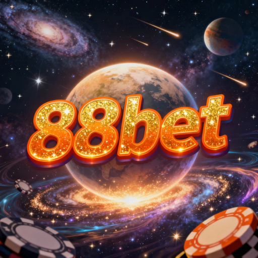 88bet
