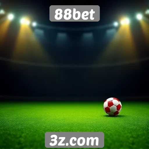 88bet | Opções de pagamento no 88bet