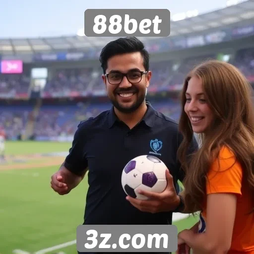 88bet | Avaliações de usuários sobre o 88bet